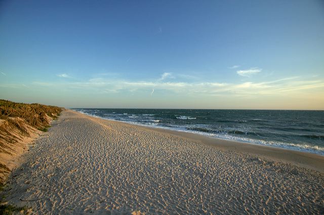 Ocean;Beach;Waves;Shore;Shoreline;Sand;Wet;Water;Sandy;Sea